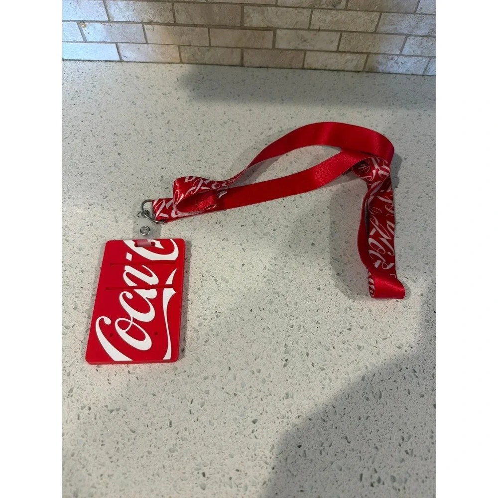Coca Cola coca cola
